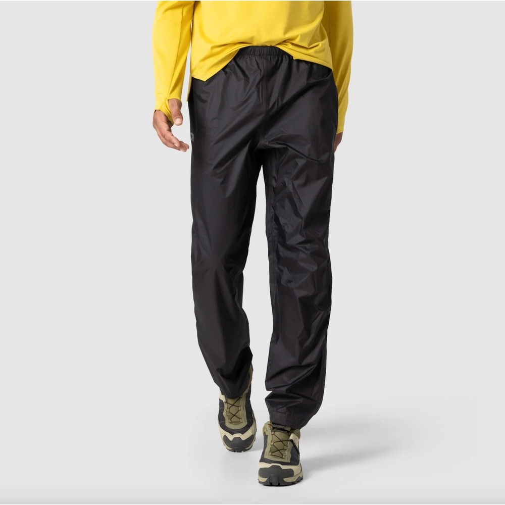 OUTDOOR RESEARCH Helium UL Pant V042 Outdoor Hiking Camping NWOT